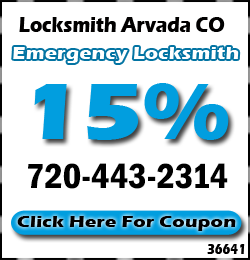 Affordable locksmith